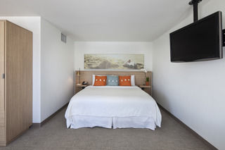 Hotel Viajero Miami Miami Beach Esterno foto